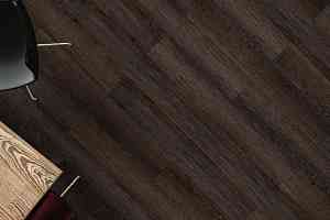 Кварцвиниловые полы Ecoclick Rich клеевой 2.5мм NOX-2075 Дуб Валькур фото  | FLOORDEALER